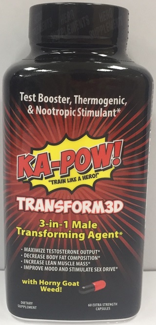 ka-pow! transform3d.jpg