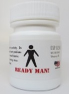 ready man.jpg