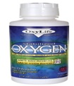 oxygen with colloidal silver and aloevera mountain berry.jpg