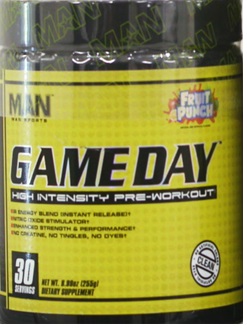 game day.jpg