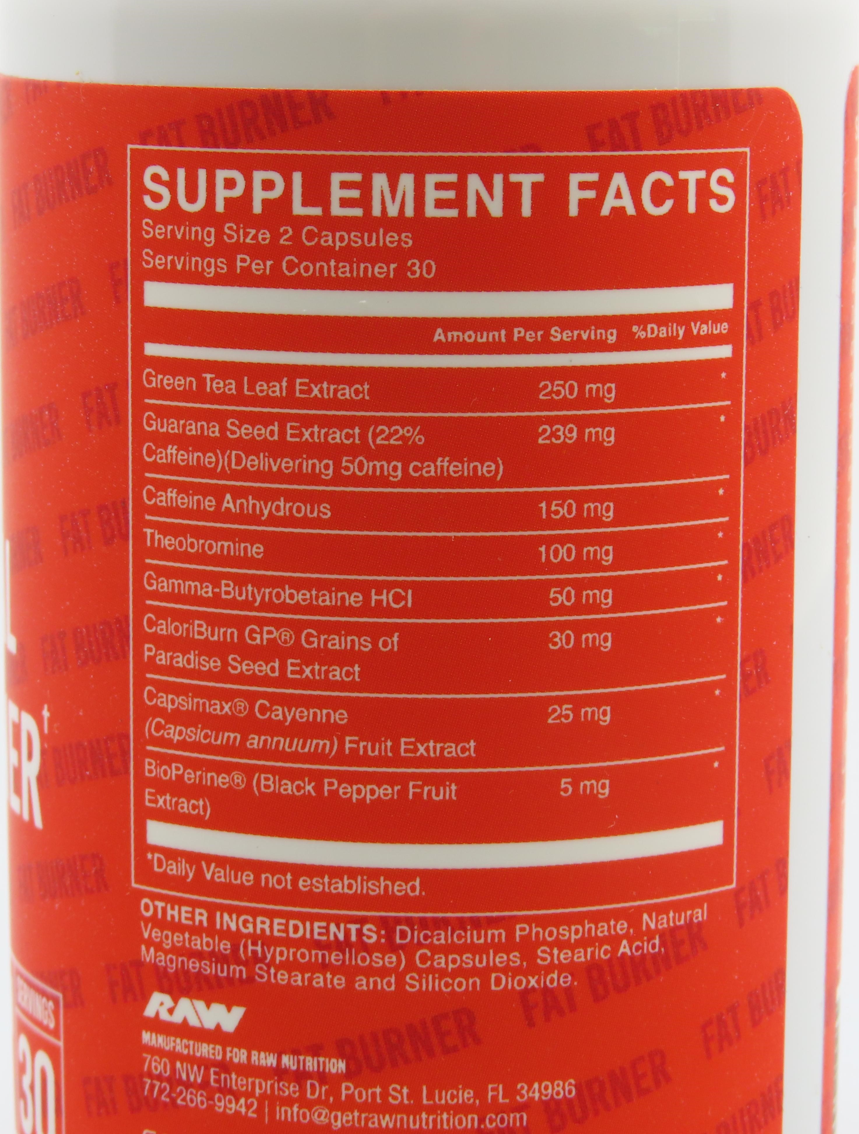 Raw Bum Essential Fat Burner_2.jpg
