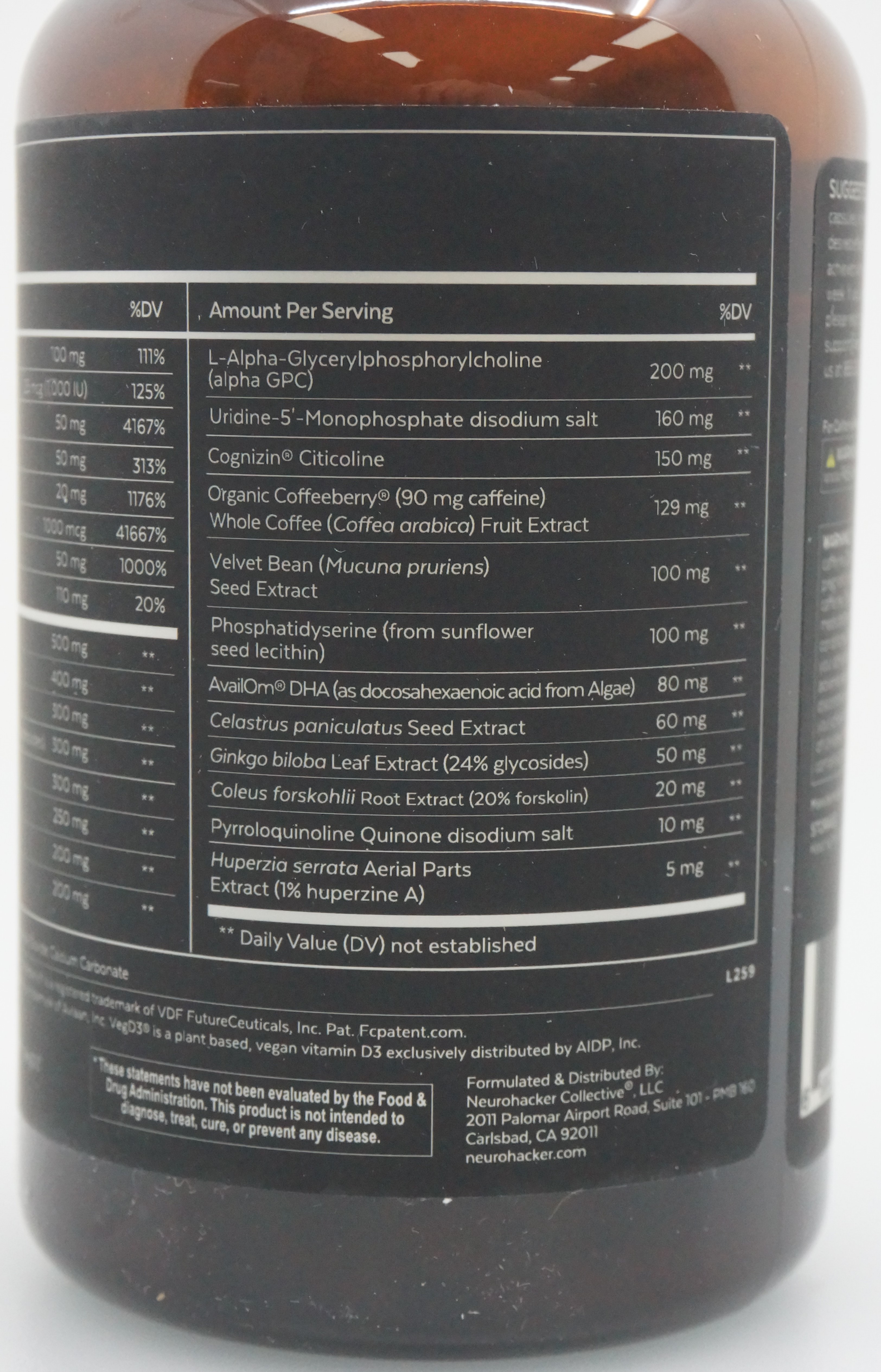 Qualia Mind Premium Cognitive Support_3.jpg