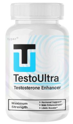 testoultra_1.jpg
