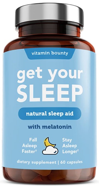 get your sleep.jpg