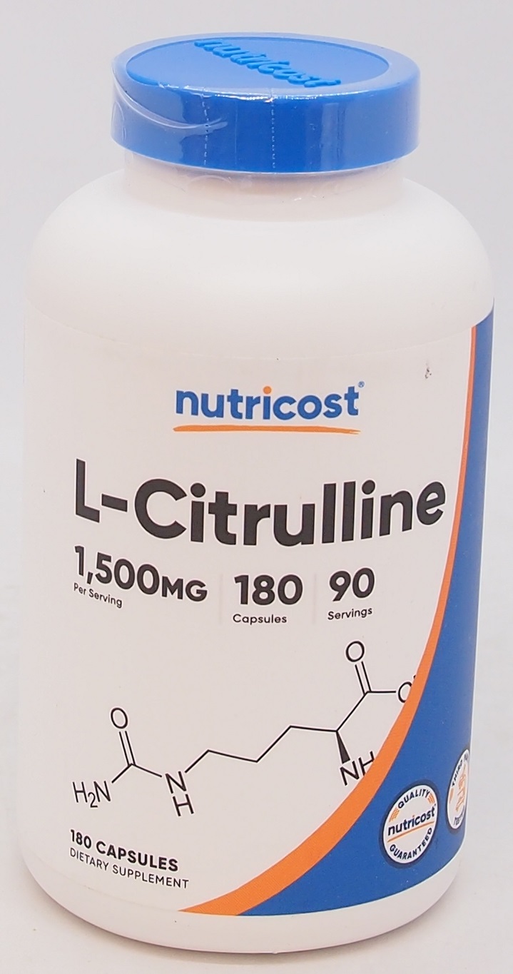 L-Citrulline 1500mg_1.jpg