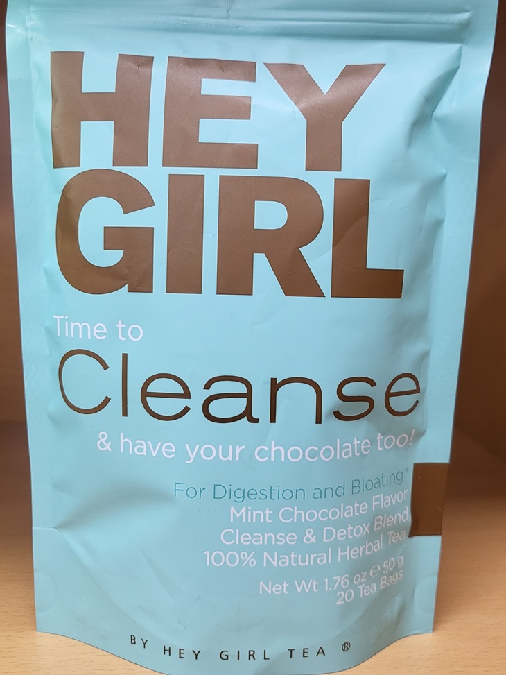 Hey Girl Time To Cleanse_1.jpg