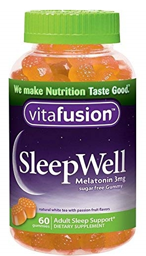 VitaFusion Sleep Well_1.jpg