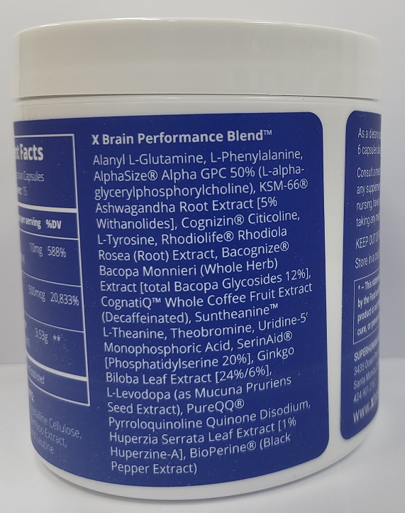 X The Ultimate Brain Performance Enhancer_2.jpg