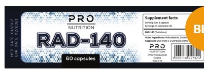 rad-140.jpg