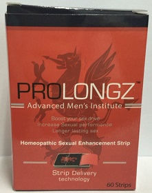 prolongz sexual performance strips one month supply.jpg