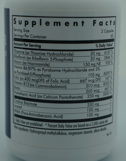 Super Vitamin B_2.jpg