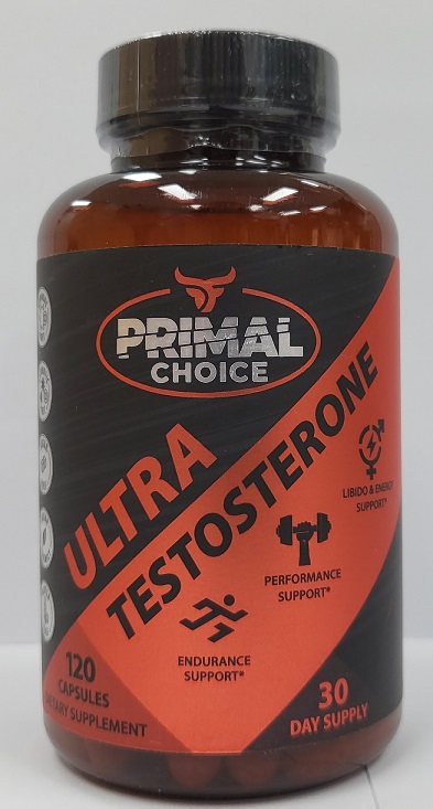 Ultra Testosterone_1.jpg
