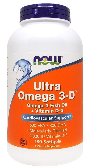 Ultra Omega 3-D_1.jpg