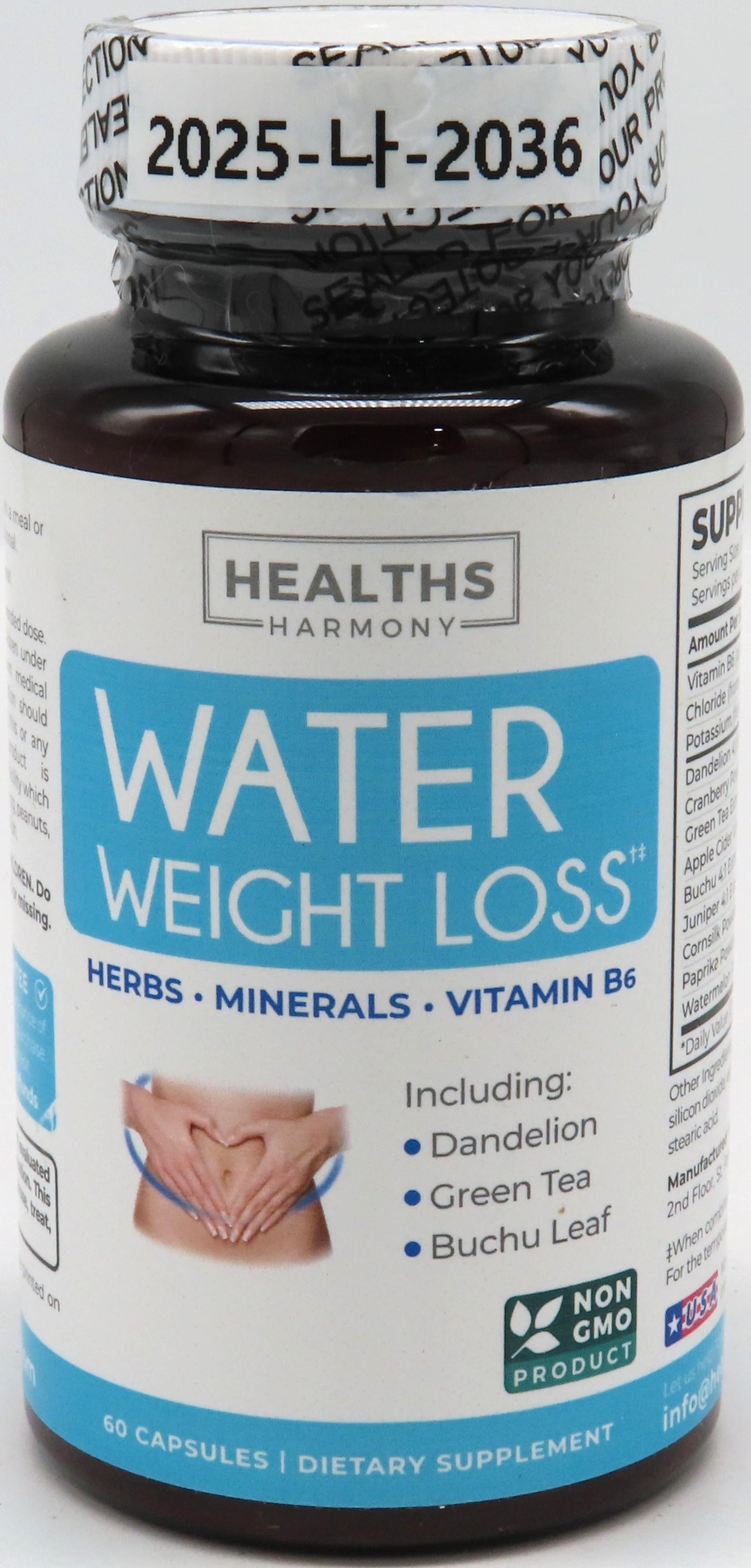 Healths Harmony Water Weight Loss_1.jpg