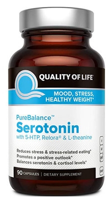 serotonin.jpg