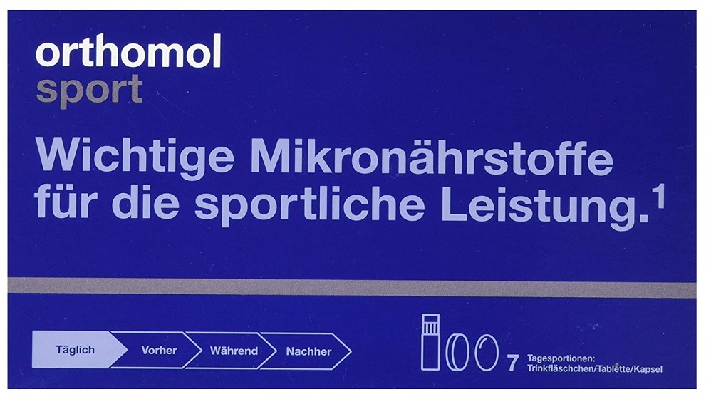 orthomol sport_2.jpg