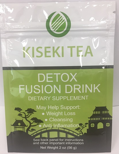 kiseki tea detox fusion drink.jpg