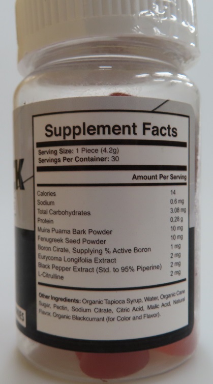LRG Stack 500mg_1.jpg