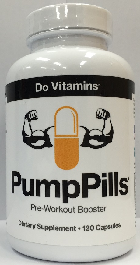pumppills.jpg