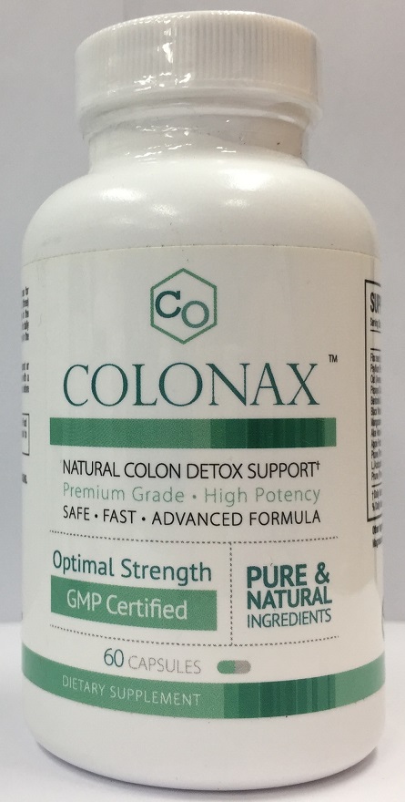colonax.jpg