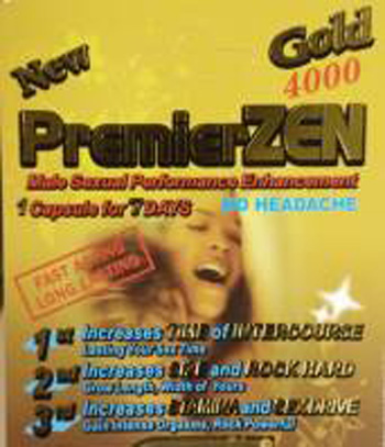 premier zen gold 4000.jpg
