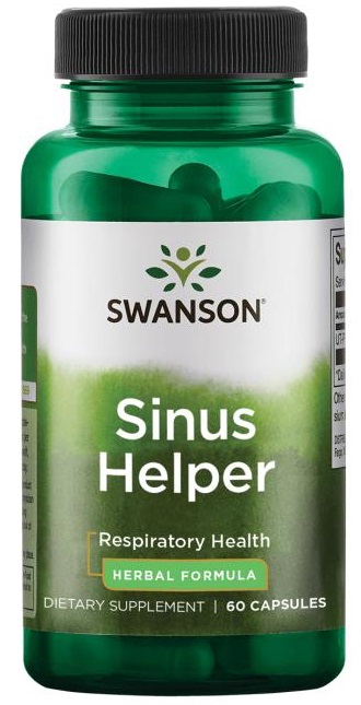 sinus helper.jpg
