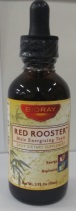 red rooster.jpg