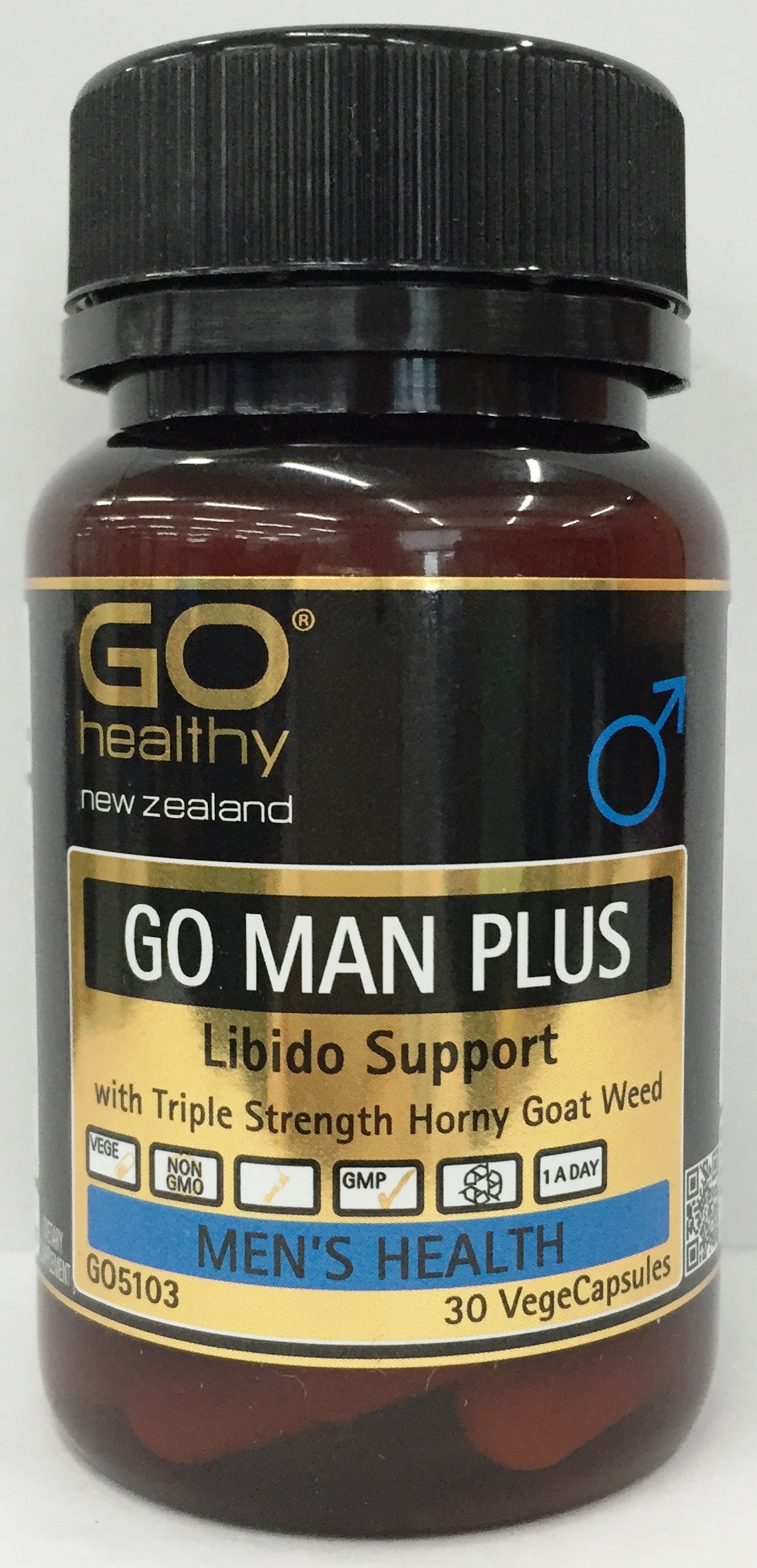 go man plus.jpg