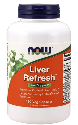 liver refresh.jpg