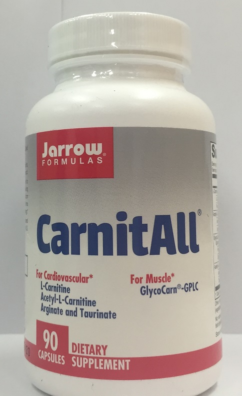 carnitall.jpg