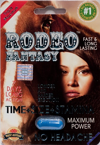 rodeo fantasy.jpg
