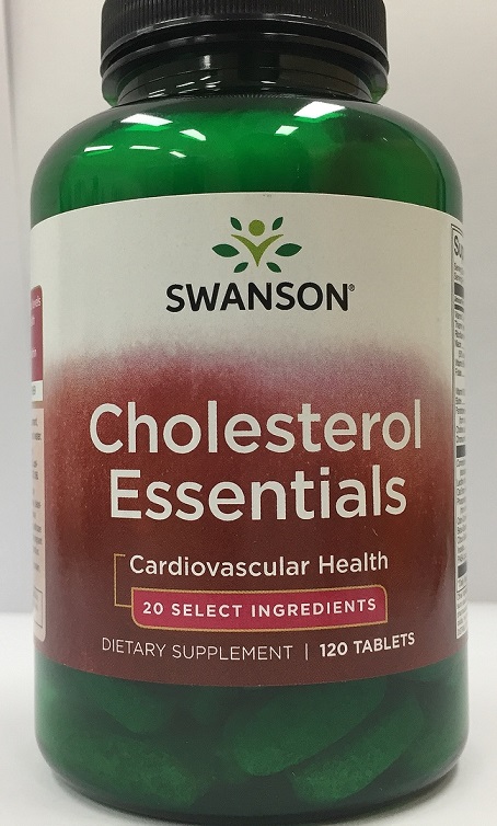 cholesterol essentials_1.jpg