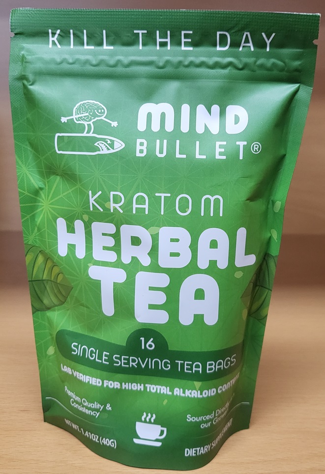Kratom Herbal Tea_1.jpg