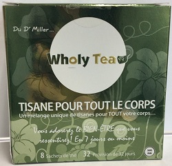 wholy tea.jpg