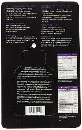 joint care arthroformule_1.jpg