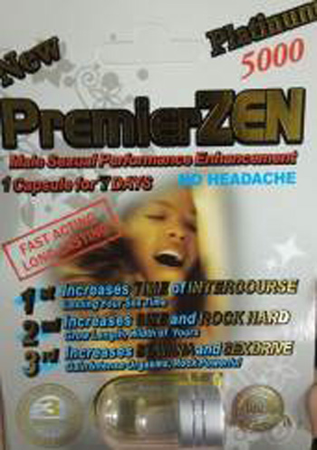 premier zen platinum 5000.jpg