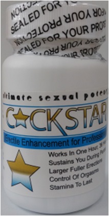 cockstar for men.jpg