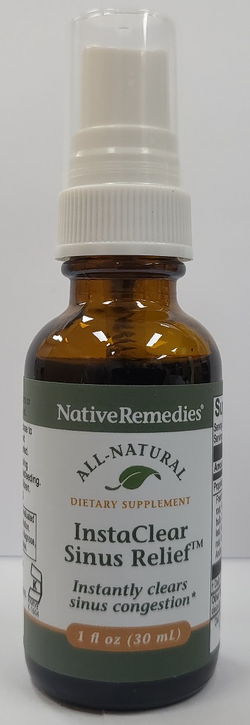 InstaClear Sinus Relief_1.jpg