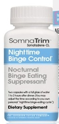 somnatrim nighttime binge control.jpg