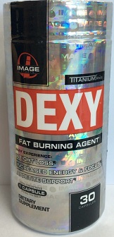 dexy_1.jpg