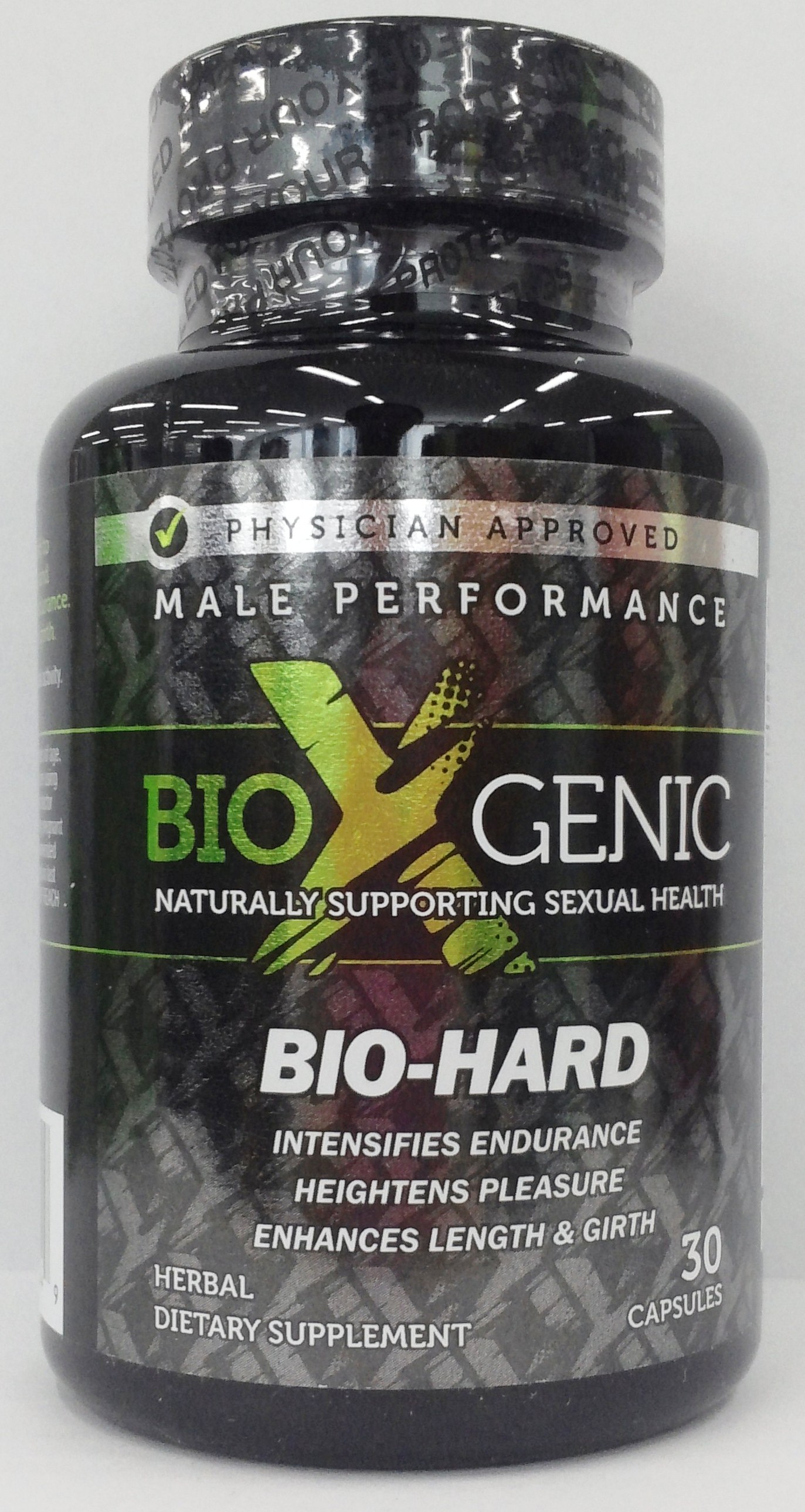 bio-hard.jpg