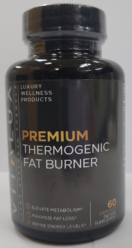 Premium Thermogenic Fat Burner_1.jpg