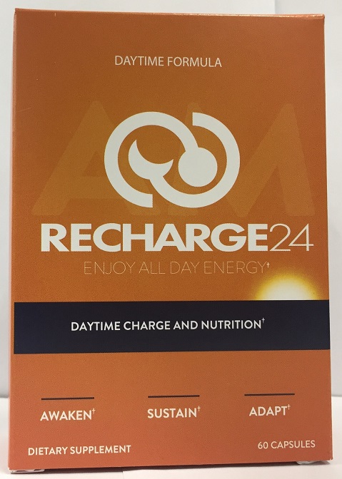 recharge24 am.jpg