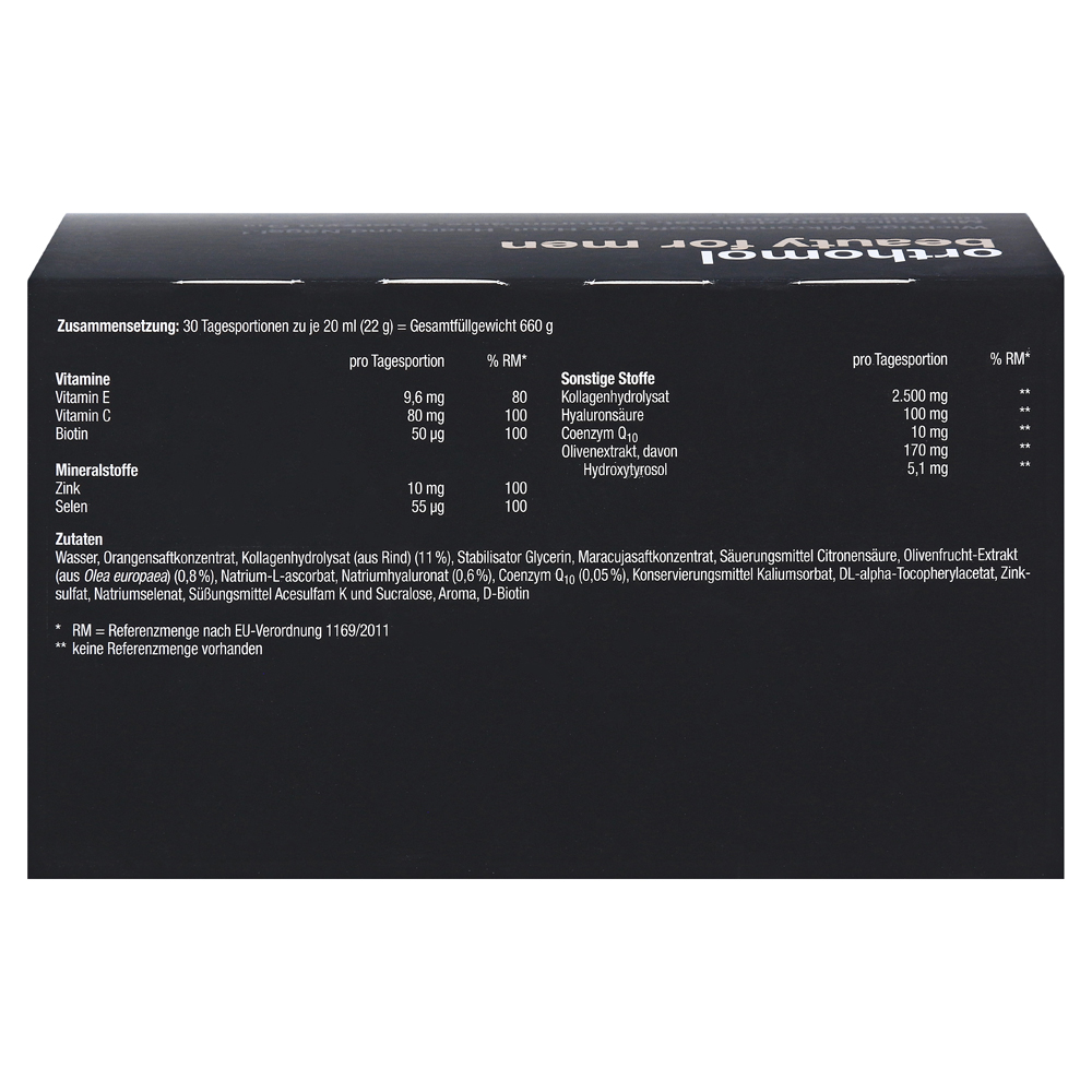 orthomol beauty for men_1.jpg