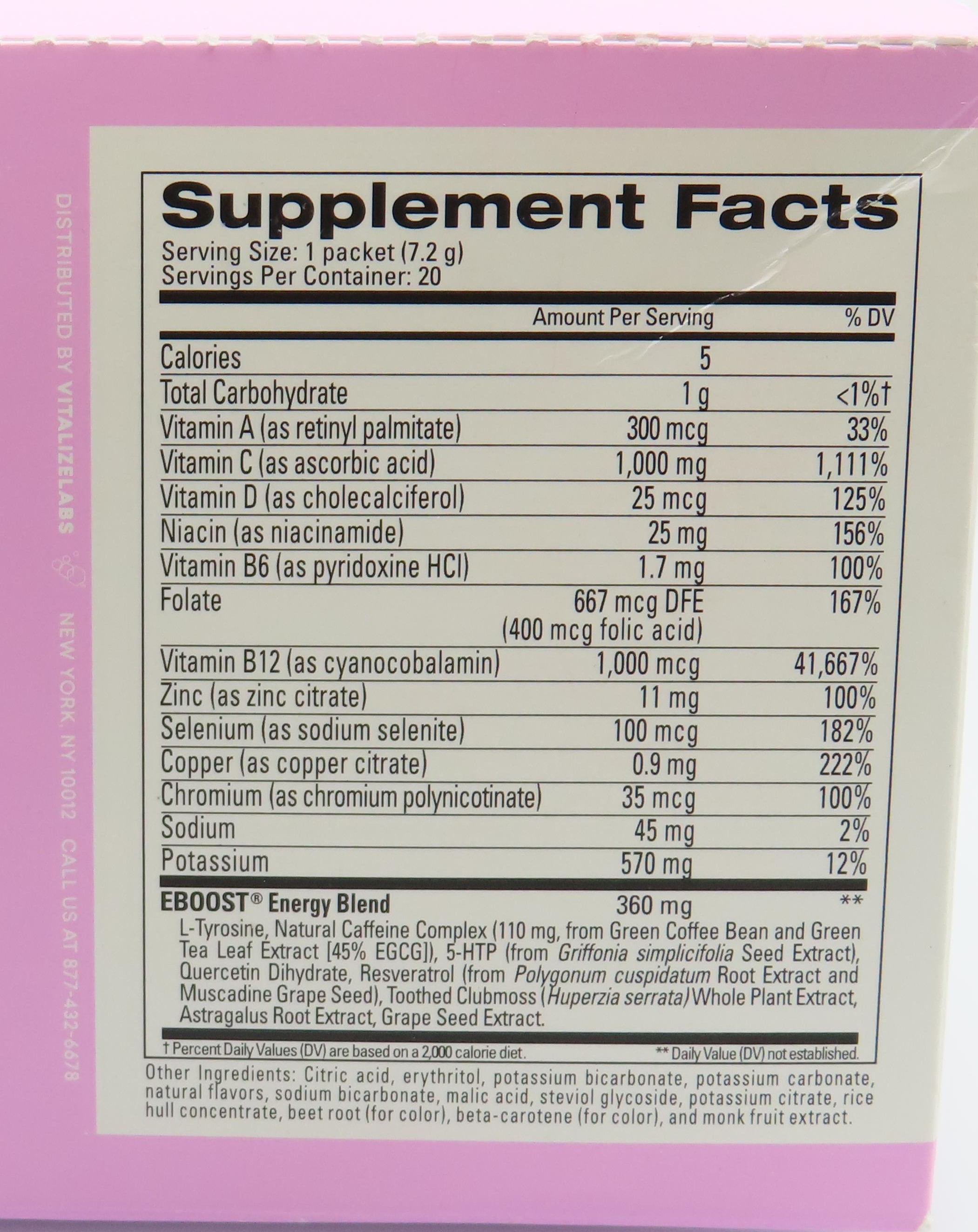 Eboost Your Daily Power-Up Pink Lemonade_2.jpg