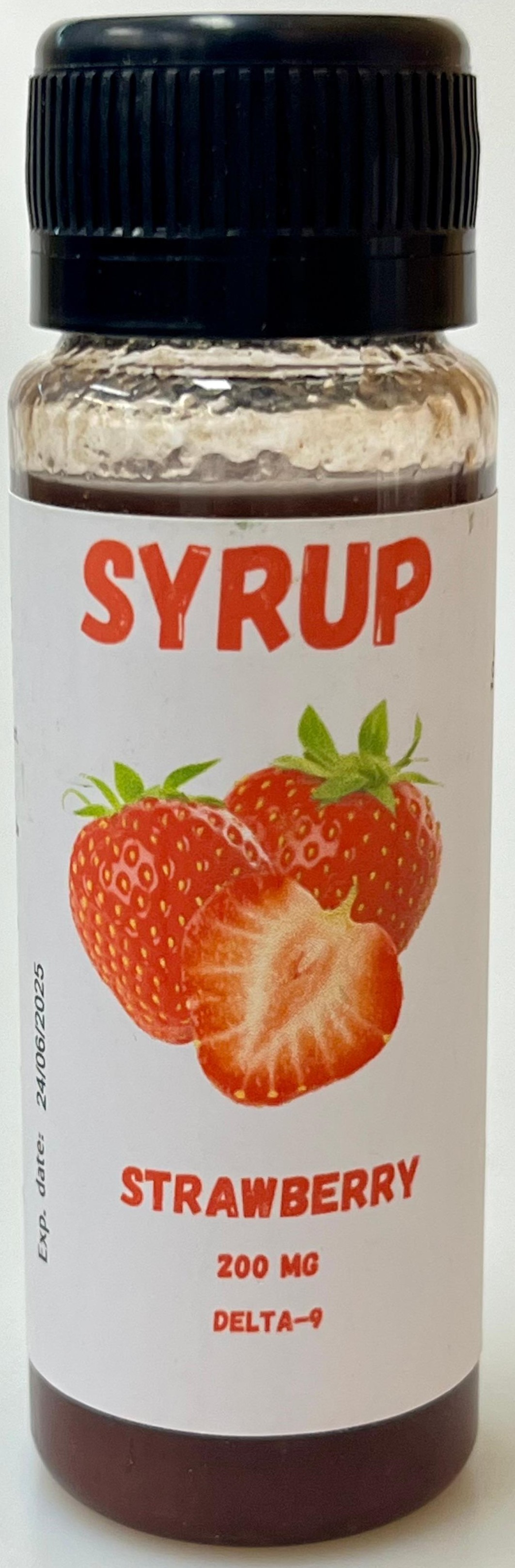 Syrup Strawberry 200mg Delta-9_1.jpg