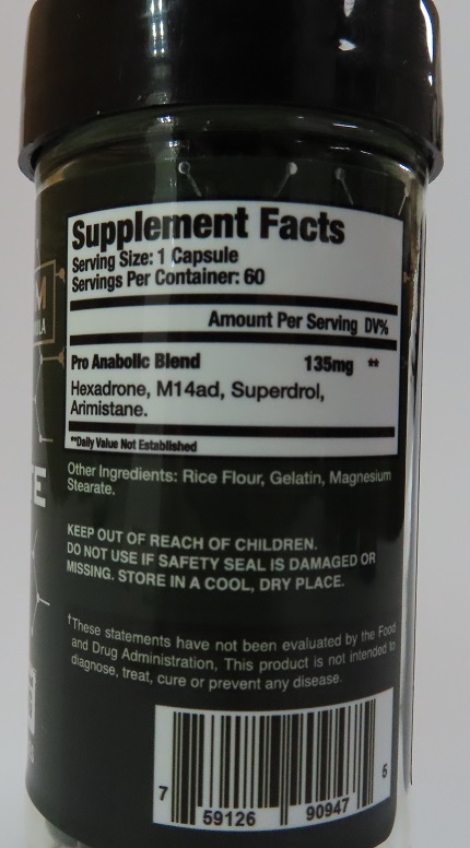 Terminate 135mg_2.jpg