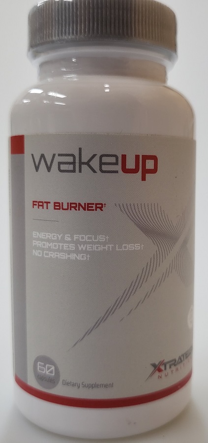 Wake Up Fat Burner_2.jpg