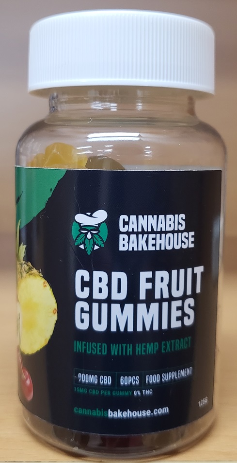 CBD Fruit Gummies_1.jpg