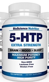 5-htp.jpg